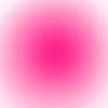 isabellovespink